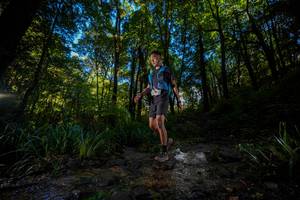 BIB: 
                            <button type="button" onclick="openModal(19240382)" class="btn btn-primary btn-sm float-right btn-popup" data-toggle="modal" data-target=".modal-high-quality">
                        <i class="fas fa-shopping-cart"></i> Add to Cart
                    </button>
                                            <button type="button" onclick="isThisMe(19240382, true)" class="btn btn-success btn-sm float-right btn-popup btn-isme hidden" data-toggle="tooltip" data-placement="bottom" title="นี่คือรูปของคุณใช่ไหม คลิกที่นี่เพื่อเอาเข้าอัลบั้ม">
                        <i class="fas fa-plus"></i> Add to album
                    </button>
                    <button type="button" onclick="isThisMe(19240382, false)" class="btn btn-warning btn-sm float-right btn-popup btn-isnotme hidden">
                        <i class="fas fa-ban"></i> Remove from album
                    </button>